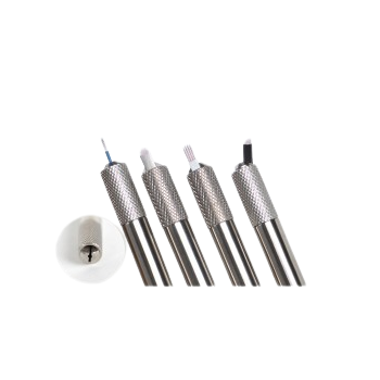 Microblading Tools